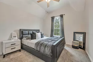 428 Shasta St, DeSoto, TX 75115 - Photo 18