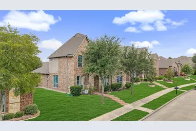428 Shasta Street, DeSoto, TX 75115 - Photo 2