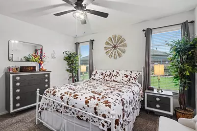 8621 Willowsun Way, Fort Worth, TX 76131 - Photo 12