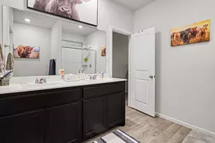 8621 Willowsun Wy, Fort Worth, TX 76131 - Photo 14
