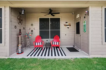 8621 Willowsun Way, Fort Worth, TX 76131 - Photo 22