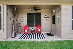 8621 Willowsun Wy, Fort Worth, TX 76131 - Photo 22