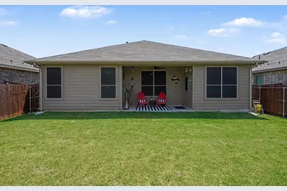 8621 Willowsun Way, Fort Worth, TX 76131 - Photo 26