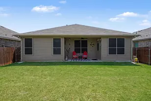 8621 Willowsun Wy, Fort Worth, TX 76131 - Photo 26