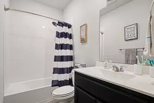 8621 Willowsun Wy, Fort Worth, TX 76131 - Photo 20