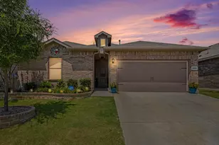 8621 Willowsun Wy, Fort Worth, TX 76131 - Photo 1
