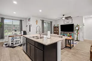 8621 Willowsun Wy, Fort Worth, TX 76131 - Photo 10