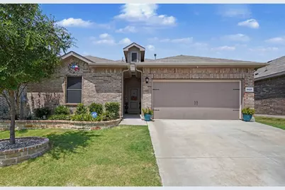 8621 Willowsun Way, Fort Worth, TX 76131 - Photo 2