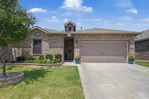8621 Willowsun Wy, Fort Worth, TX 76131 - Photo 2