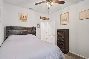 8621 Willowsun Wy, Fort Worth, TX 76131 - Photo 16