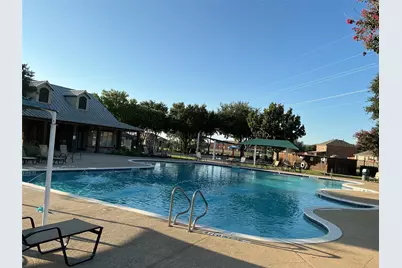 8621 Willowsun Way, Fort Worth, TX 76131 - Photo 28