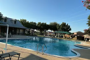 8621 Willowsun Wy, Fort Worth, TX 76131 - Photo 28