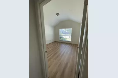 2049 Sunny Side Drive, Little Elm, TX 75068 - Photo 4
