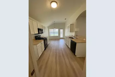 2049 Sunny Side Drive, Little Elm, TX 75068 - Photo 8