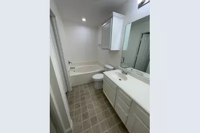 2049 Sunny Side Drive, Little Elm, TX 75068 - Photo 24