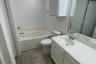 2049 Sunny Side Dr, Little Elm, TX 75068 - Photo 24