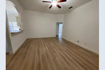 2049 Sunny Side Drive, Little Elm, TX 75068 - Photo 28