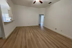2049 Sunny Side Dr, Little Elm, TX 75068 - Photo 28
