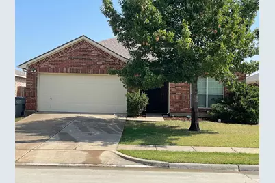 2049 Sunny Side Drive, Little Elm, TX 75068 - Photo 2