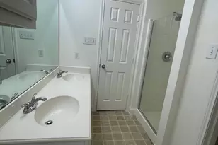 2049 Sunny Side Dr, Little Elm, TX 75068 - Photo 12