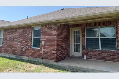 2049 Sunny Side Drive, Little Elm, TX 75068 - Photo 32
