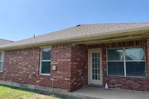 2049 Sunny Side Dr, Little Elm, TX 75068 - Photo 32