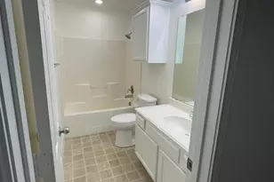 2049 Sunny Side Dr, Little Elm, TX 75068 - Photo 22