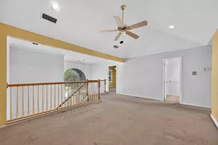 6710 Windrock Rd, Dallas, TX 75252 - Photo 22