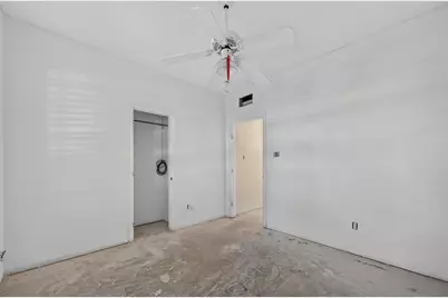 6710 Windrock Road, Dallas, TX 75252 - Photo 20