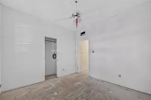 6710 Windrock Rd, Dallas, TX 75252 - Photo 20