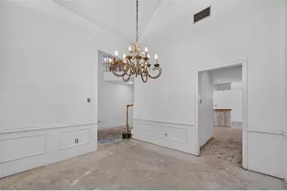 6710 Windrock Road, Dallas, TX 75252 - Photo 6