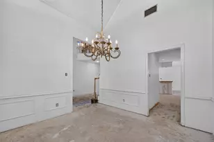 6710 Windrock Rd, Dallas, TX 75252 - Photo 6