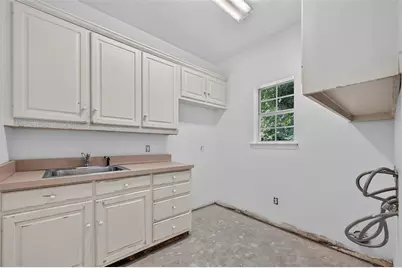 6710 Windrock Road, Dallas, TX 75252 - Photo 30