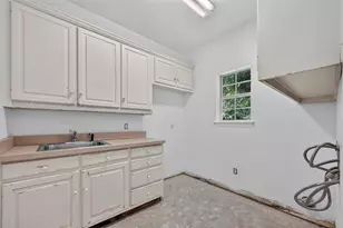 6710 Windrock Rd, Dallas, TX 75252 - Photo 30