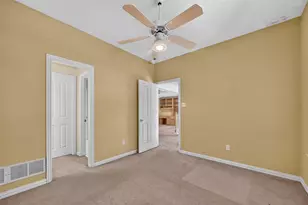 6710 Windrock Rd, Dallas, TX 75252 - Photo 24
