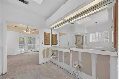 6710 Windrock Road, Dallas, TX 75252 - Photo 18