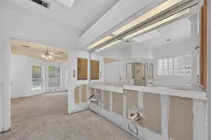 6710 Windrock Rd, Dallas, TX 75252 - Photo 18
