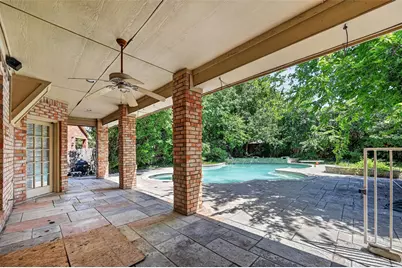 6710 Windrock Road, Dallas, TX 75252 - Photo 32