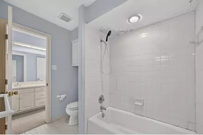 6710 Windrock Road, Dallas, TX 75252 - Photo 28