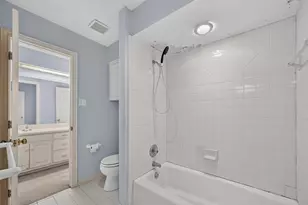 6710 Windrock Rd, Dallas, TX 75252 - Photo 28