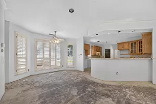 6710 Windrock Rd, Dallas, TX 75252 - Photo 10