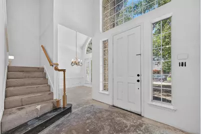 6710 Windrock Road, Dallas, TX 75252 - Photo 4