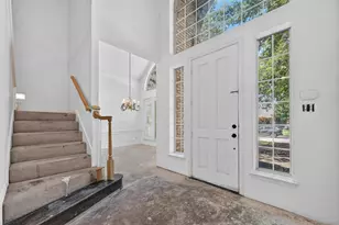 6710 Windrock Rd, Dallas, TX 75252 - Photo 4