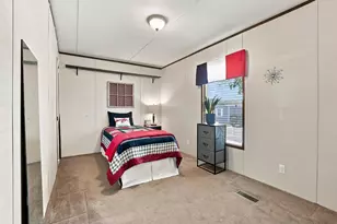 128 Valerie Ln, Sherman, TX 75092 - Photo 28