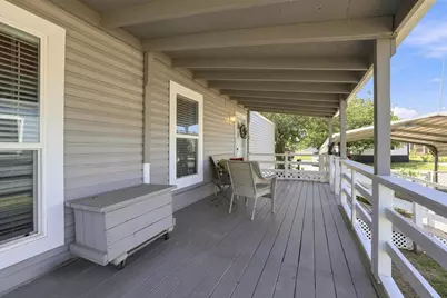 128 Valerie Lane, Sherman, TX 75092 - Photo 8