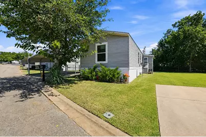 128 Valerie Lane, Sherman, TX 75092 - Photo 6