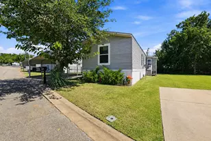 128 Valerie Ln, Sherman, TX 75092 - Photo 6