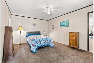 128 Valerie Lane, Sherman, TX 75092 - Photo 18