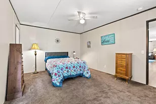 128 Valerie Ln, Sherman, TX 75092 - Photo 18