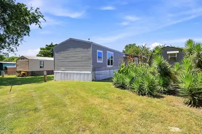 128 Valerie Lane, Sherman, TX 75092 - Photo 34
